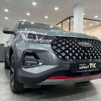 ام وی امX55
