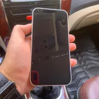 اپل iPhone 13 با حافظهٔ ۱۲۸ گیگابایت|موبایل|کرمانشاه, |دیوار