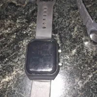 ساعت|ساعت|نورآباد, |دیوار