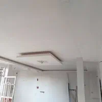 تخریب|خدمات پیشه و مهارت|مشهد, هفت تیر (آب و برق)|دیوار