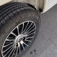 پراید|خودرو سواری و وانت|شاهین دژ, |دیوار