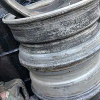 رینگ لقمه ای توبلس ۲۰