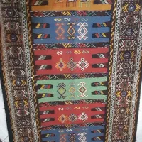 گلیم|گلیم، جاجیم، گبه|تهران, دهم فروردین|دیوار