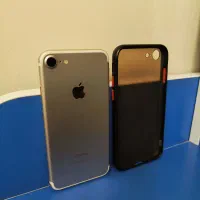 آیفون 7 گلد- 128 گیگابایت