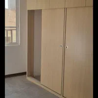 فروش آپارتمان ۷۸ متر/دو خواب/فول|فروش آپارتمان|تهران, شهید اسدی|دیوار