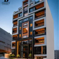 پیش-فروش-شخصی-ساز