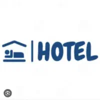 کار در پذیرش هتل در سرعین