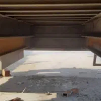 جوشکار آهنگر|استخدام صنعتی، فنی، مهندسی|بوشهر, |دیوار