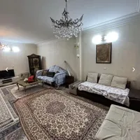 اجاره آپارتمان فول مبله ۷۰ متری دروازه شمیران|اجارهٔ آپارتمان|تهران, دروازه شمیران|دیوار