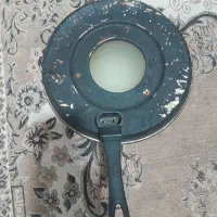 کیک پز