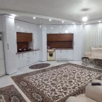 کابینت آشپزخانه