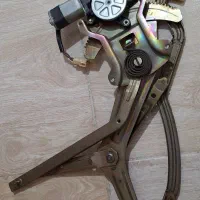 وسایل ماشین سنگین کاویان|قطعات یدکی و لوازم جانبی|اسلامشهر, شهرک احمدیه|دیوار