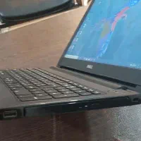 لپ تاپ 15 اینچی DELL|رایانه همراه|تهران, شیخ هادی|دیوار