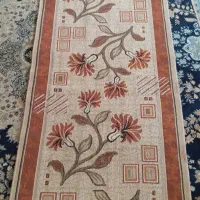 گلیم و کناره|گلیم، جاجیم، گبه|کوهدشت, |دیوار