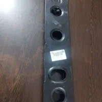 رام قوطی ۴۰۵