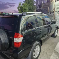 x33مدل92بدون رنگ مشابه صفر