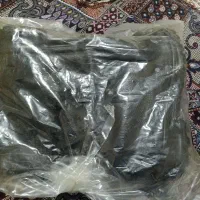 کفش