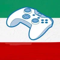بازی فیلم سریال خدمات اینترنتی