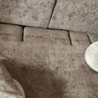 مبلمان تختخوابشو