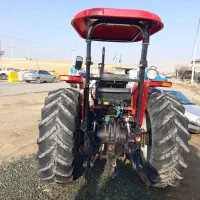 تراکتور 475 مدل 1401در حد|خودرو سنگین|بوکان, |دیوار