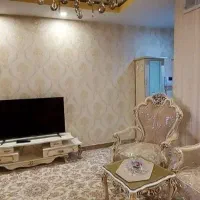 ۶۳متر فول ۵۰۰ نقدی مارلیک وام دار مریم شرقی سندار|فروش آپارتمان|فردیس, فردیس|دیوار