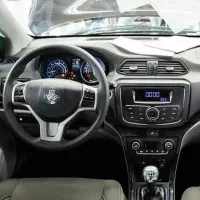 شاهینg|خودرو سواری و وانت|ارومیه, |دیوار