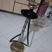 قلیون عربی|کلکسیون و سرگرمی|ری, ولی آباد|دیوار