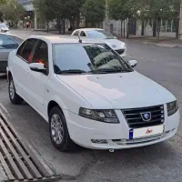 سورن پلاس Ef7 مدل ۱۴۰۱