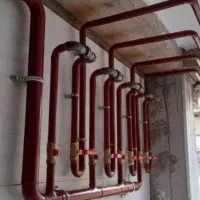 خرده کاری گاز،آتشنشانی،نرده،حفاظ|خدمات پیشه و مهارت|مشهد, جاهد شهر|دیوار