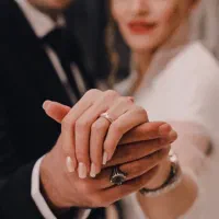 عکاسی و فیلمبرداری مجالس