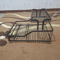 ابچکان رومیزی