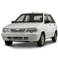 خریدار پراید ۱۱۱