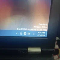 لپتاپ لنووا|رایانه همراه|یزد, |دیوار