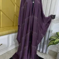 مانتو وارداتی  مجلسی و ساحلی|لباس|بابلسر, |دیوار