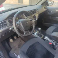 تارا 6دندهv1پلاس معاوضه با رانا پلاس صفر