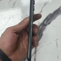گوشی سامسونگ a54 5g|موبایل|تهران, دروس|دیوار