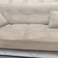 مبل تخت خوابشو