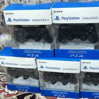 انواع دسته نوps4