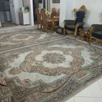 معاوضه فروش واحد ۸۰ متری