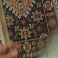 گلیم وفرش|فرش|مشهد, توس (بلوار توس)|دیوار