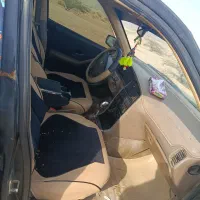 پژو 405|خودرو سواری و وانت|دهدشت, |دیوار