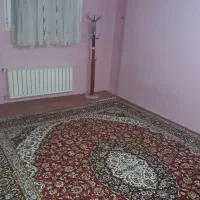 منزل مبله|اجارهٔ کوتاهمدت آپارتمان و سوئیت|نجفآباد, یزدانشهر|دیوار