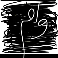 و ا م بانک ملی ...300م یلیون 18ماهه 80