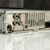 پخش سونی 1150|قطعات یدکی و لوازم جانبی|اصفهان, ارداجی|دیوار