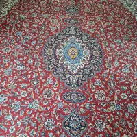 فرش ۱۲ متری ماشینی