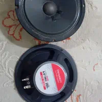 سیستم پایونیر کلی و تکی ضبط پایونیر باند ۶۹۷۵|قطعات یدکی و لوازم جانبی|پرند, فاز ۴|دیوار