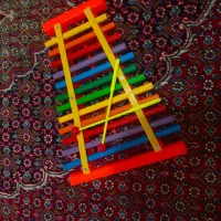 بلز(موسیقی)