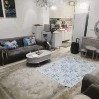 62 متری*تک خواب * بهترین طبقه * نوساز * قائمیه