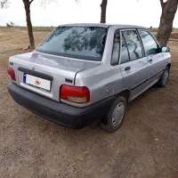 پرادمدل89دوگانه‌کارخانه