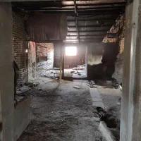 مرغداری صنعتی|فروش دفتر صنعتی، کشاورزی، تجاری|ملکآباد, |دیوار